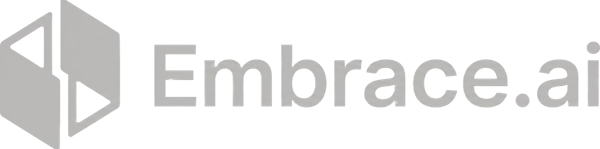 Embrace.ai